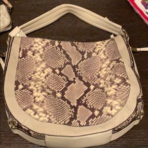 Michael! By Michael Kors